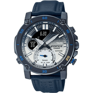 Casio ECB-20AT-2ADR Kol Saati