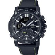 Casio ECB-20CL-1ADF Erkek Kol Saati