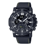Casio ECB-20CL-1ADF Kol Saati