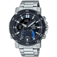 Casio ECB-20DB-1ADF Kol Saati