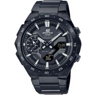 Casio ECB-2200DC-1ADF Erkek Kol Saati