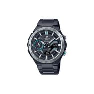 Casio ECB-2200DD-1ADF Erkek Kol Saati