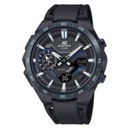 Casio ECB-2200PB-1ADF Erkek Kol Saati