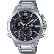 Casio ECB-30D-1ADF Erkek Kol Saati