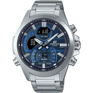 Casio ECB-30D-2ADF Erkek Kol Saati