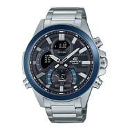 Casio ECB-30DB-1ADF Erkek Kol Saati