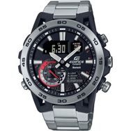 Casio ECB-40D-1ADF Erkek Kol Saati