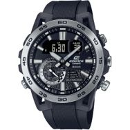 Casio ECB-40P-1ADF Erkek Kol Saati