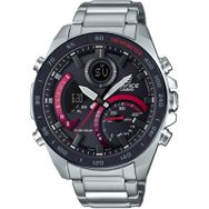 Casio ECB-900DB-1ADR Erkek Kol Saati