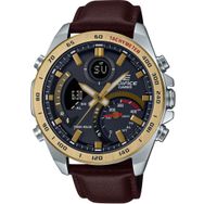Casio ECB-900GL-1ADR Kol Saati
