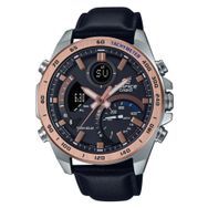 Casio ECB-900GL-1BDR Kol Saati