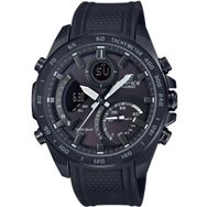 Casio ECB-900PB-1ADR Erkek Kol Saati