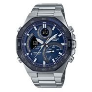 Casio ECB-950DB-2ADF Kol Saati