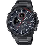 Casio ECB-950DC-1ADF Erkek Kol Saati