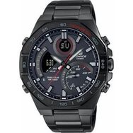 Casio ECB-950DC-1ADR Erkek Kol Saati