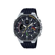 Casio ECB-950MP-1ADF Erkek Kol Saati