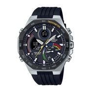 Casio ECB-950MP-1ADF Kol Saati