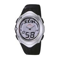 Casio EDB-501-8E Erkek Kol Saati