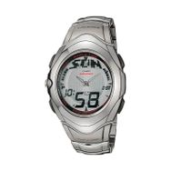 Casio EDB-501D-7EVDR Erkek Kol Saati