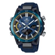 Casio EDIFICE ECB-2000SS-2ADR Kol Saati