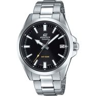 Casio Edifice EFV-100D-1AVUDF Kol Saati