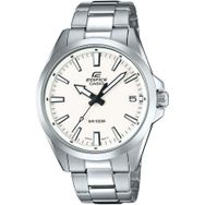 Casio Edifice EFV-100D-7AVUDF Kol Saati