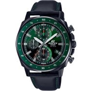 Casio EDİFİCE EFV-600CL-3AVUDF Erkek Kol Saati
