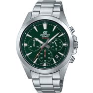Casio Edifice EFV-630D-3AVUDF Kol Saati