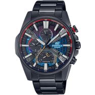 Casio Edifice EQB-1200HG-1ADR Erkek Kol Saati