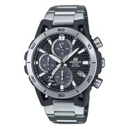 Casio EDIFICE EQS-960D-1AVUDF Kol Saati