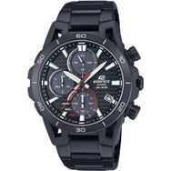 Casio EDIFICE EQS-960DC-1AVUDF Kol Saati