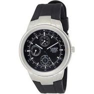 Casio EF-305-1AVDF Erkek Kol Saati