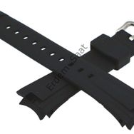 Casio EF-305 Silikon Kordon