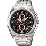 Casio EF-328D-1A5 Erkek Kol Saati