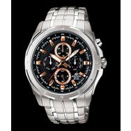 Casio EF-328D-1A5VDF Erkek Kol Saati