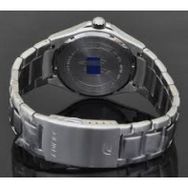 Casio EF-335D-1A4VDF Erkek Kol Saati