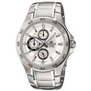 Casio EF-335D-7AVDF Erkek Kol Saati