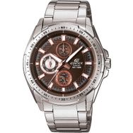 Casio EF-336D-5AVUDF Erkek Kol Saati