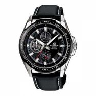 Casio EF-336L-1A1VDF Erkek Kol Saati