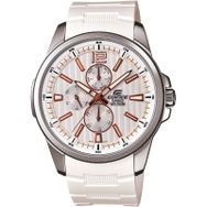 Casio EF-343-7A Unisex Kol Saati