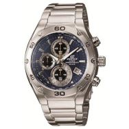 Casio EF-517D-2AVDF Erkek Kol Saati
