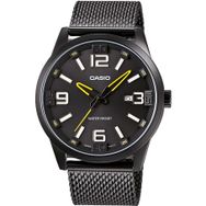 Casio EF-520D-7A Erkek Kol Saati
