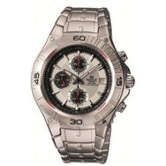 Casio EF-520D-7AVDF Erkek Kol Saati