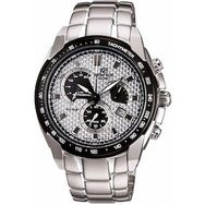 Casio EF-521GF-7AVDF Erkek Kol Saati