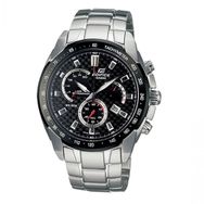 Casio EF-521SP-1AVDF Erkek Kol Saati