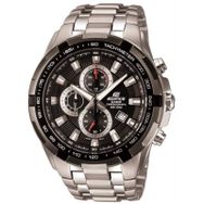 Casio EF-539D-1A Erkek Kol Saati
