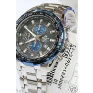 Casio EF-539D-1A2 Erkek Kol Saati