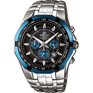 Casio EF-539D-1A2VDF Erkek Kol Saati