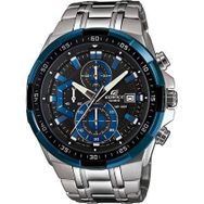 Casio EF-539D-1A2VUDF Erkek Kol Saati