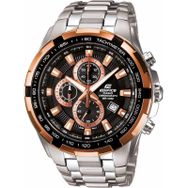 Casio EF-539D-1A5VUDF Erkek Kol Saati